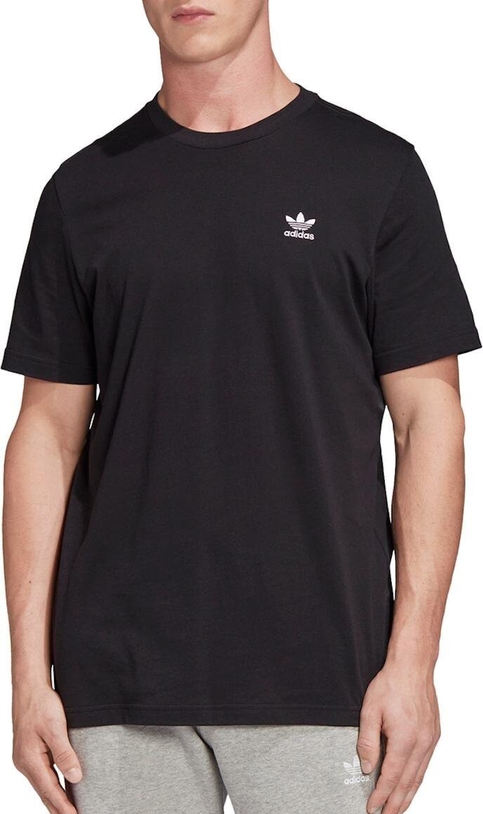 Футболка Men's Adidas Originals T-Shirt, Top Tee - Retro Vintage Branded  Sportswear: купить с доставкой из США, цена 2 261 руб - (294019884420)